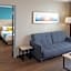 City Express Suites by Marriott Tijuana Rio