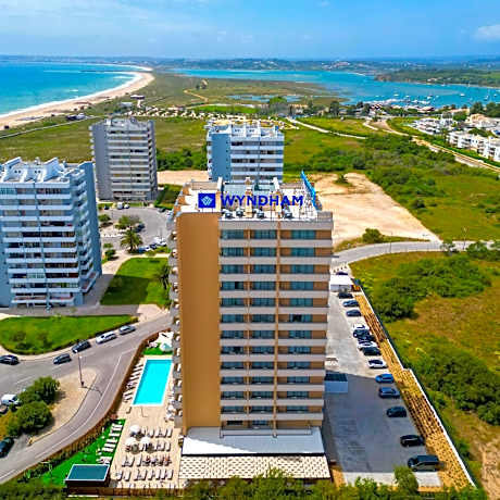 Wyndham Residences Alvor Beach