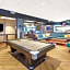 Tru By Hilton Salt Lake City Midvale