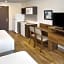 Woodspring Suites Houston IAH Airport