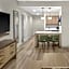 Homewood Suites By Hilton Fayetteville Arkansas