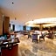 Worldhotel Grand Jiaxing Changsha