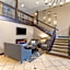 Best Western Plus Russellville Hotel and Suites