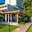 Oceanis Beach Hotel