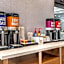 Hampton Inn & Suites Atlanta-Airport North
