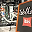 ibis Leiden Centre