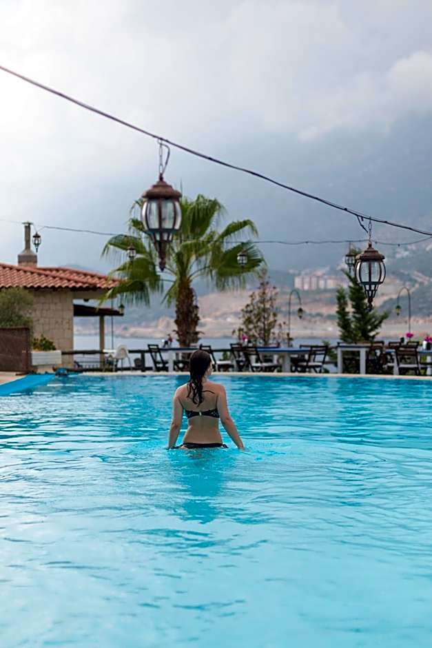 Club Hotel Barbarossa