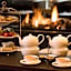 Savoy Hotel