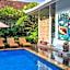 Starling villas