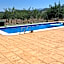 Oasis View