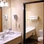 Quality Inn Gunnison - Crested Butte