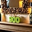 Hotel 900