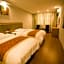 GreenTree Inn Jiangsu Huaian West Jiankang Road Xian Road Business