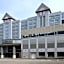Hotel Morinokaze Tateyama