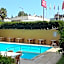Caner Hotel