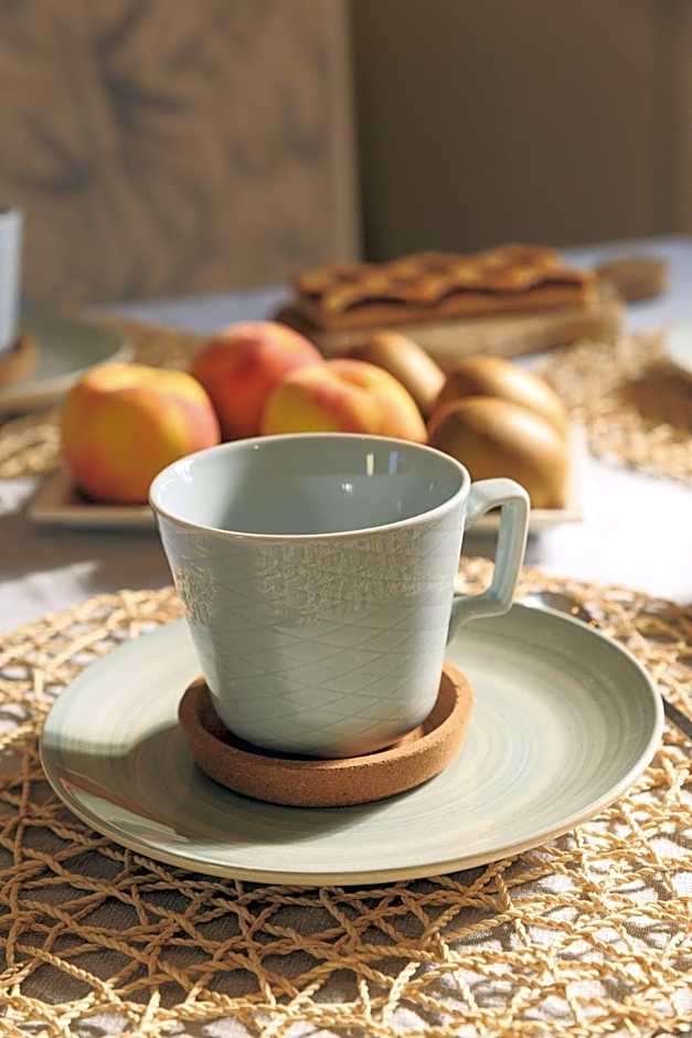 Il Giuelìn Malpensa B&B