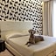 Hotel Principe