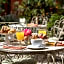 Secret Garden Firenze B&B