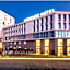 Mercure Acheres St Germain en Laye