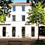 Square Lodge Hotel La Roche sur Yon - Handwritten Collection