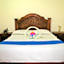 Hotel Delfin Comitan