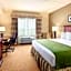 Country Inn & Suites by Radisson, Buffalo South I-90, NY