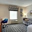 Hampton Inn By Hilton & Suites Pittsburgh/Harmarville