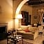 B&B VillAmorosa