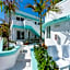 The Marlin Beachside