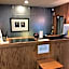 Nagano Plaza Hotel