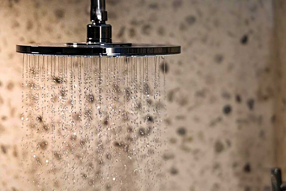 Hotel Royal William, an Ascend Collection Hotel