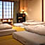 Toyooka guesthouse Hostel Act