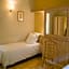 Hotel La Bougnate