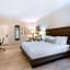 Best Western Plus All Suites Inn