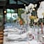 Hotel-Restaurant Le Mont Paisible, Crans-Montana