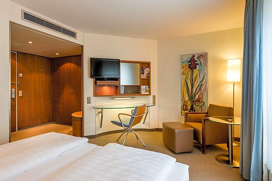 Sunday Hotel München Airport Freising