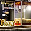 Moxy by Marriott Paris Bastille