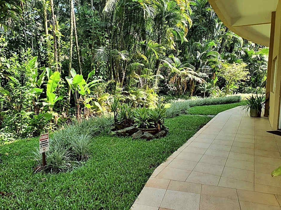 Flat de Praia Riviera de São Lourenço