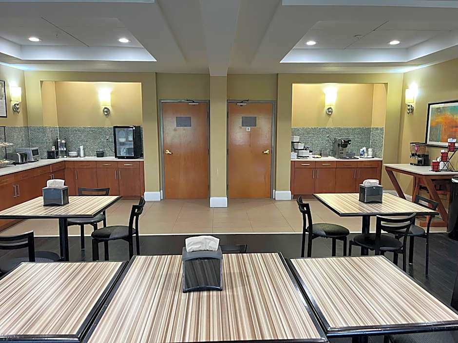 Days Inn by Wyndham Cedartown