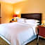 Four Points By Sheraton San Jose Downtown