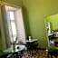 Santuzza Hotel Catania