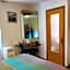 Hotel Major