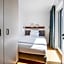 Brera Serviced Apartments Frankfurt West