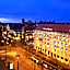 Le Meridien Grand Hotel Nuremberg
