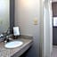 Sonesta Select Atlanta Norcross I 85