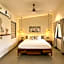 CASA AMORA by VIBESCAPES