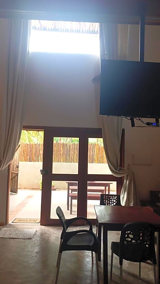 Vila Manguezal, 2 suítes com opção de piscina e sauna integrada privativas na rota ecológica dos Milagres