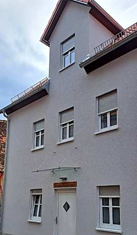 Gasthaus Goldener Stern