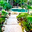 Nahouse Jungle Lodges
