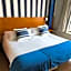 Hotel O Noso Portosin